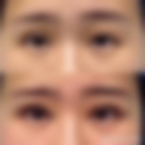 钟清娣医生坐诊哪里？