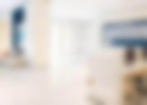 三、深圳八大处医疗美容点阵激光的服务流程