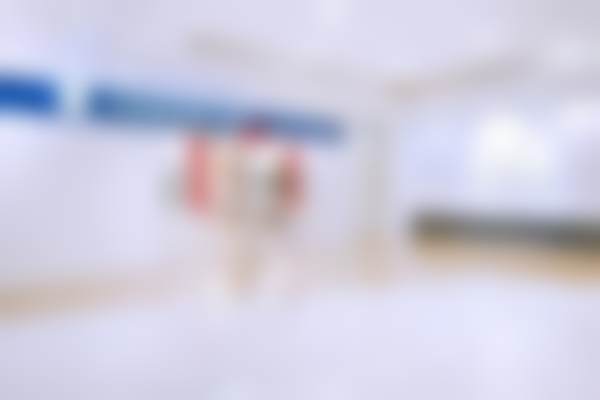 王影医生信息解读