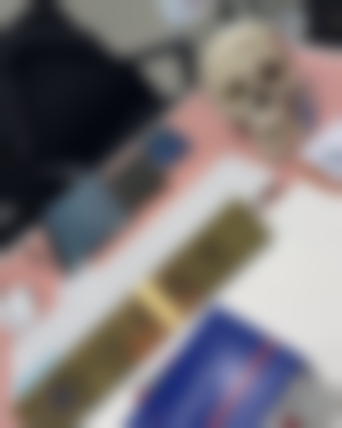 上海九院的技术实力