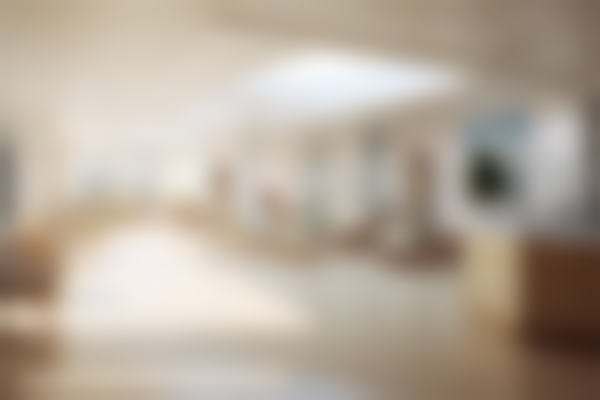 深圳睦心整形医院