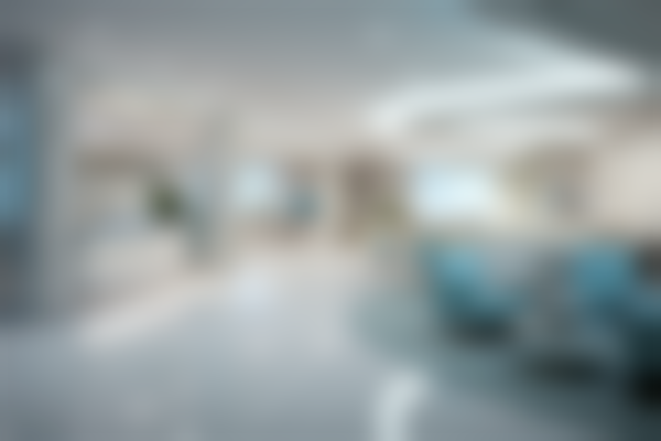 韩国MOEM毛发移植医院