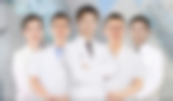 北京纯脂门诊部冯医生口碑良好