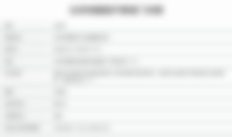 常双明医生是否为骨干医生结论