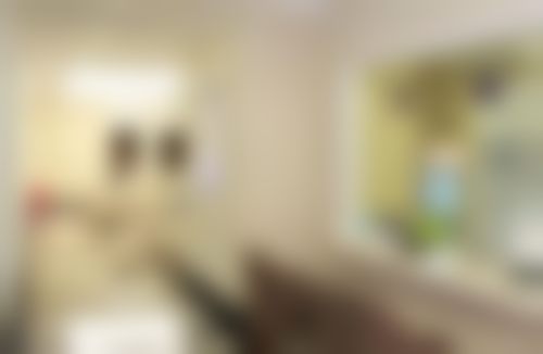 刘浩南医生技术优势