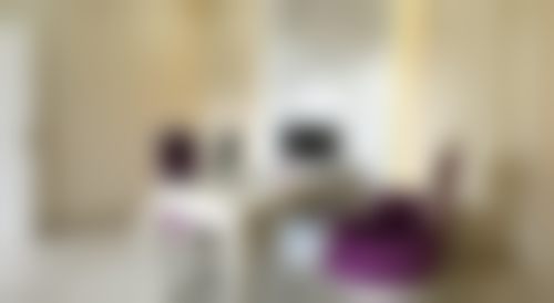 林琴医生坐诊医院