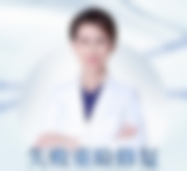 获取完整坐诊时间表