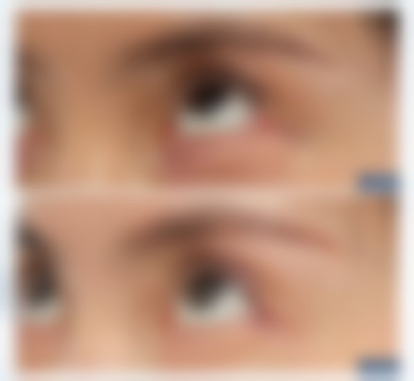 坐诊时间表查询途径