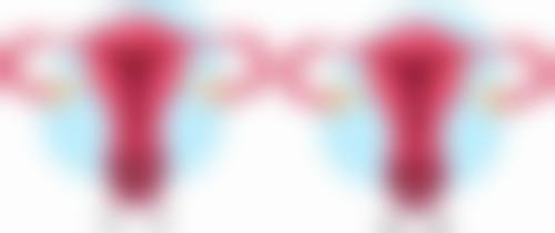 成都腋臭专科医院排名前10，该怎么选？推荐成都军大、西区，技术优口碑好还能在线预约！ 