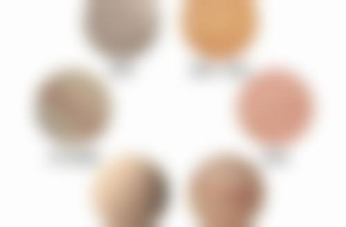 曼谷医院收费详情