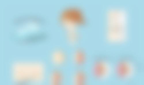 康民医院费用情况