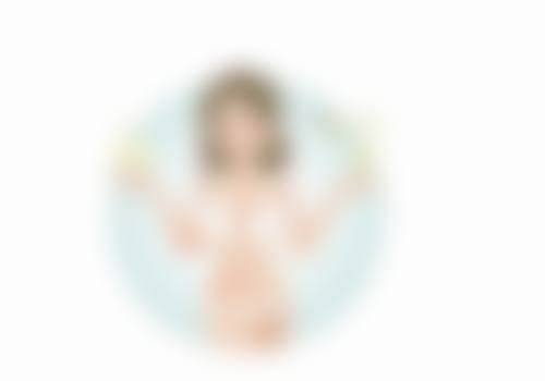 成都西区交通与预约