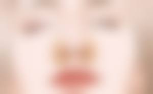 成都军大治疗成效