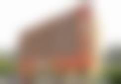 南宁联韩医疗美容外科诊所