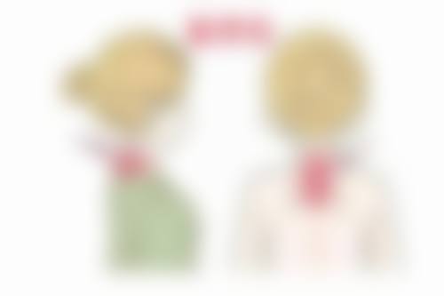 成都西区医院情况