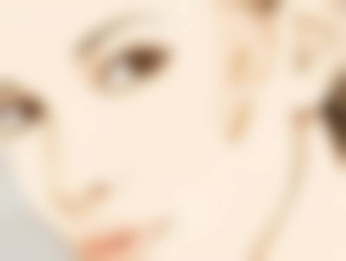 康民医院就诊指引