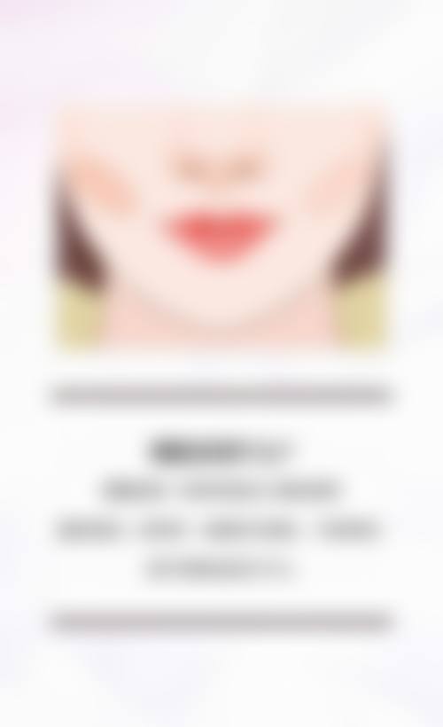 曼谷医院手术优势