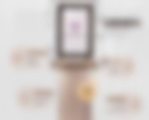 康民医院手术特色