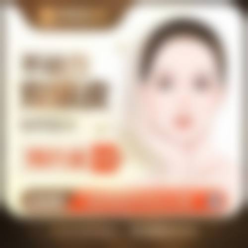 做完全切双眼皮不能吃过度油腻食物