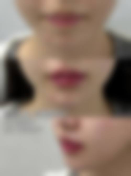 影响价格的因素