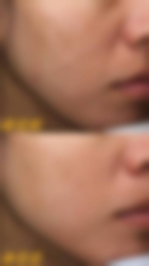 济南十大医美医院排名公布，含特色项目技术、口碑评价及部分医院预约电话 xxx！ 