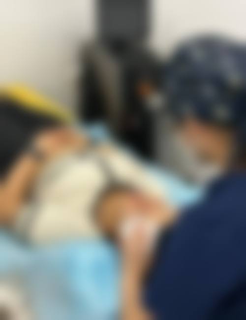 部分医院预约方式