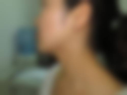 南宁联韩医疗美容外科诊所项目清单