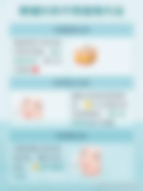 南宁联韩医疗美容外科诊所医院正规性说明