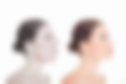 特色项目技术亮点