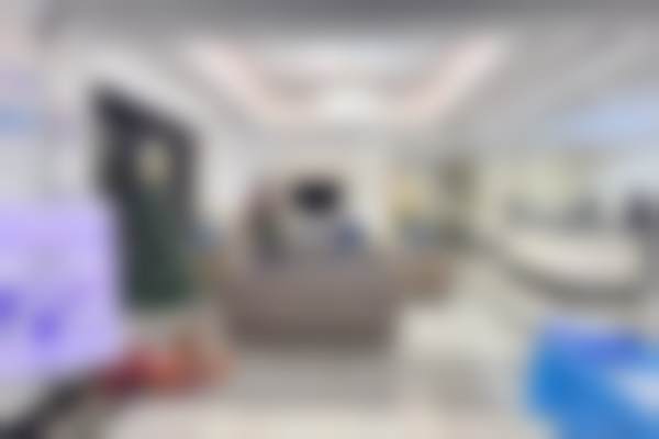 刘浩南医生坐诊医院