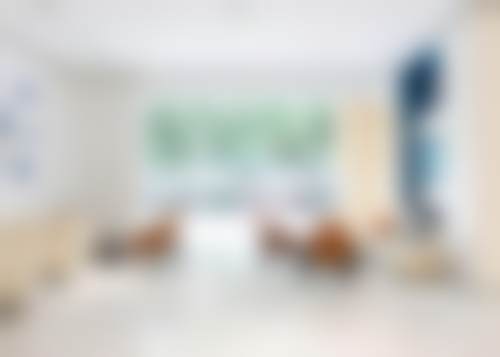 五、深圳八大处医疗美容的实力保护