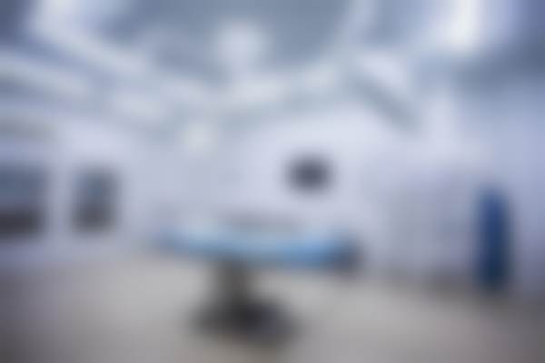 二、北京米兰柏羽丽都医疗美容眼周3C弗缦0.5ml+韩国除皱3588元起——医生优势