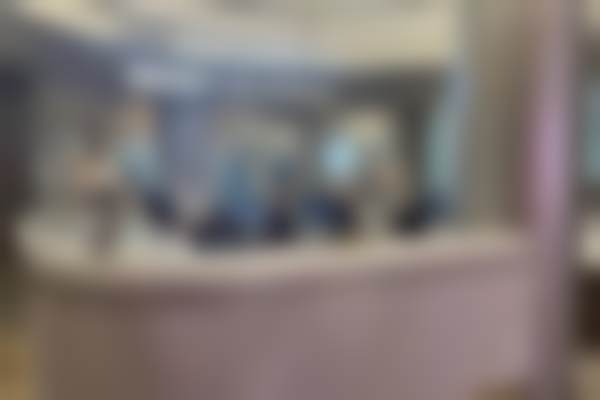 刘浩南医生执医荣誉