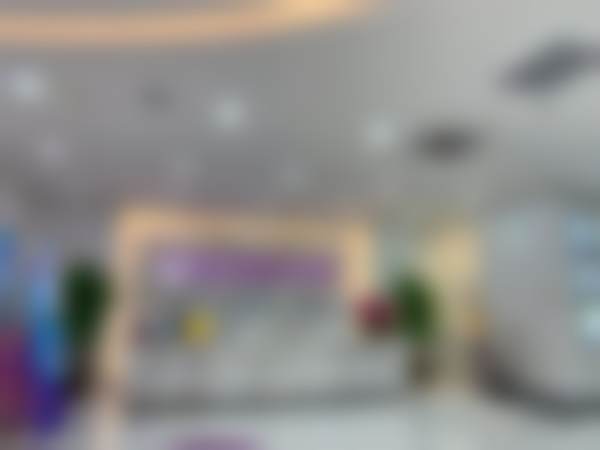 广州荔医颞部小拉皮——适合特定人群的抗衰利器