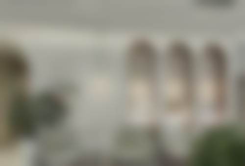 石家庄美莱医学美容医院