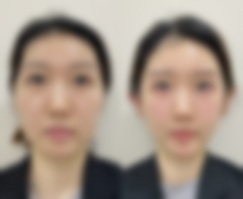 成都西区口碑评价