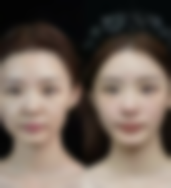 李善敬医生执医荣誉与资质