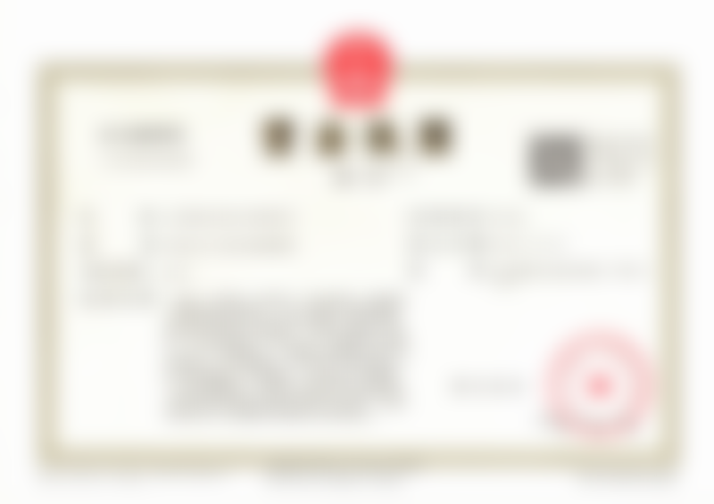 北京纯脂门诊部冯医生技术不错