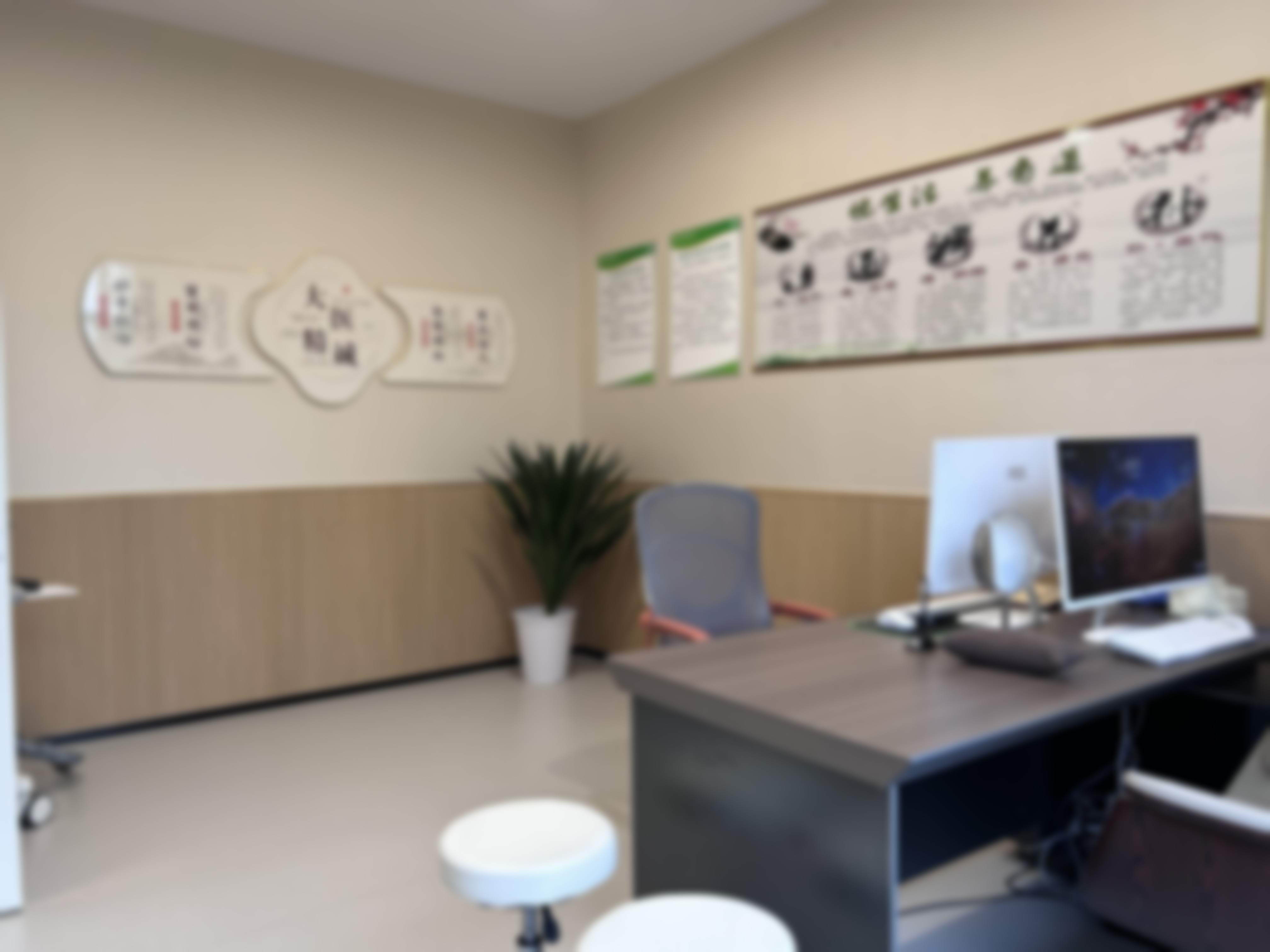 湖南长沙核美丽医疗美容未提及排第几：资质认证有保护