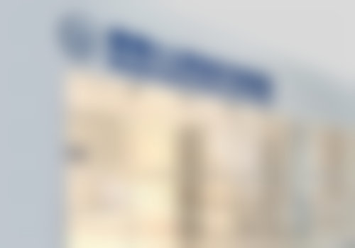 成功实例：见证潘博医生神奇医术