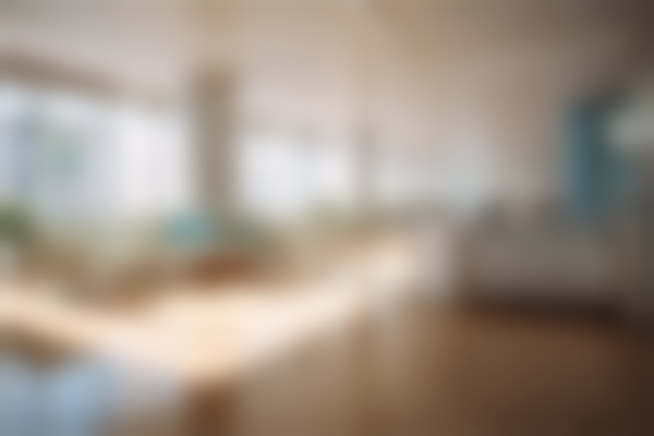 六盘水友好医院整形科