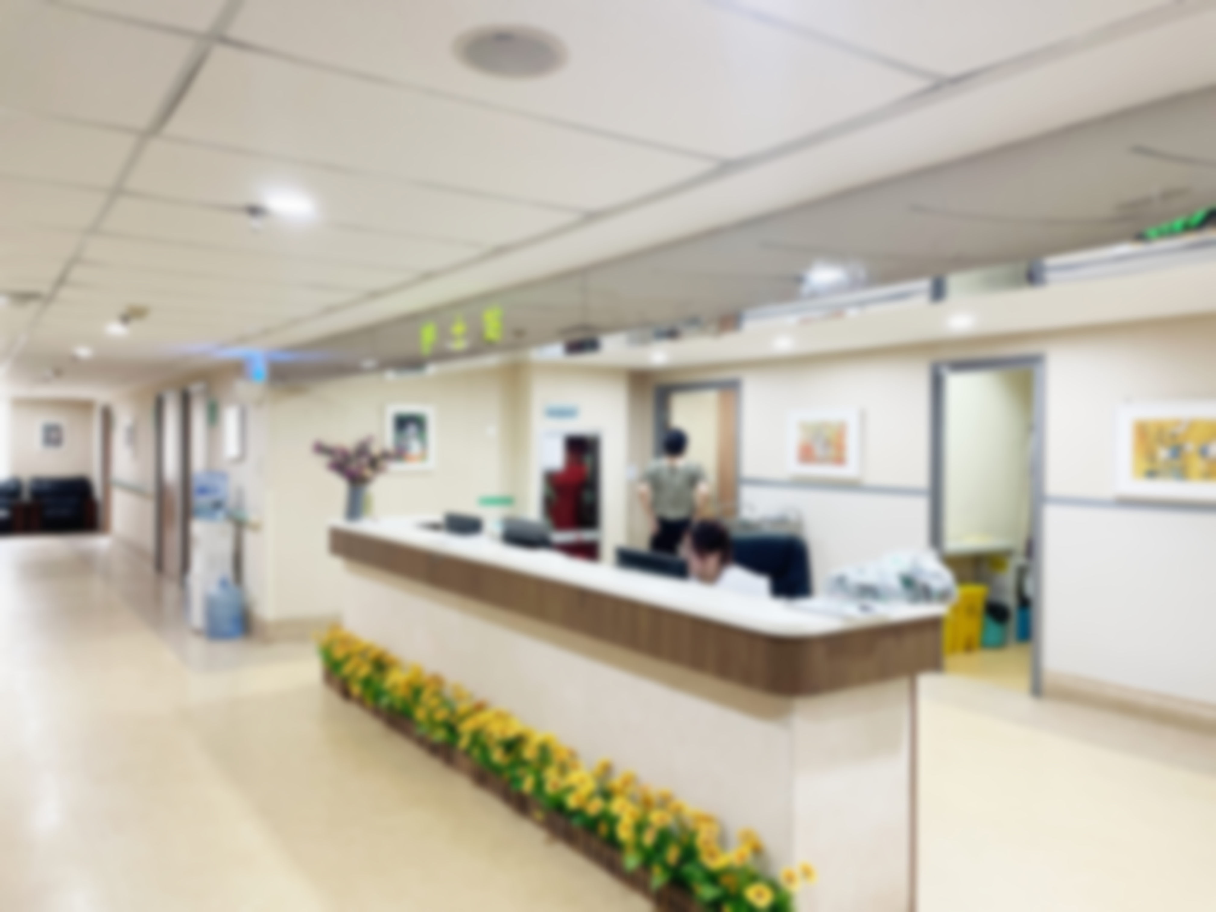 一、紧缩针的作用原理