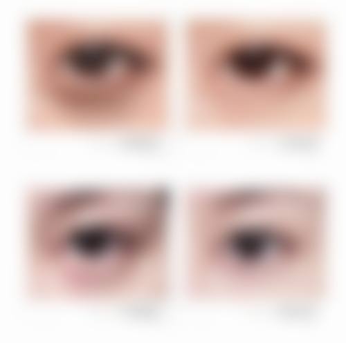 台州整形医院前十名汇总！隆鼻、双眼皮、隆胸项目及价格全知晓，速看！ 