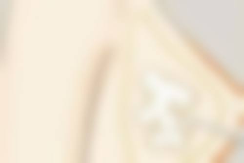 南京华韩奇致美容医院：皮肤美容与极速隆胸双优