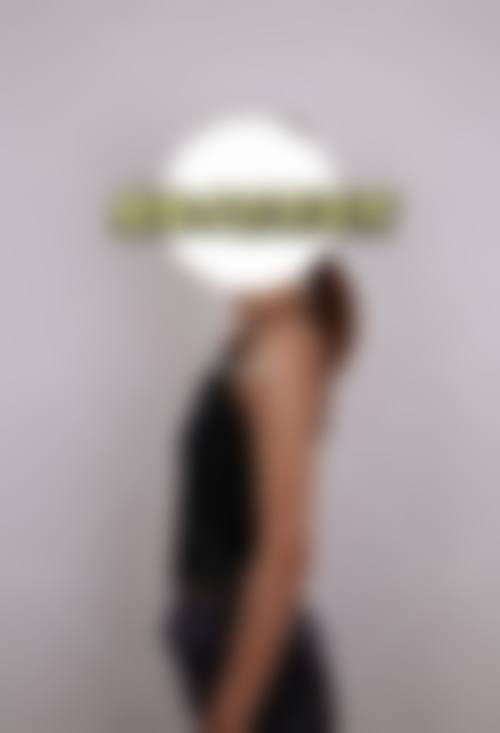 南京康美医疗美容医院：眼鼻修复与脂肪塑形双强