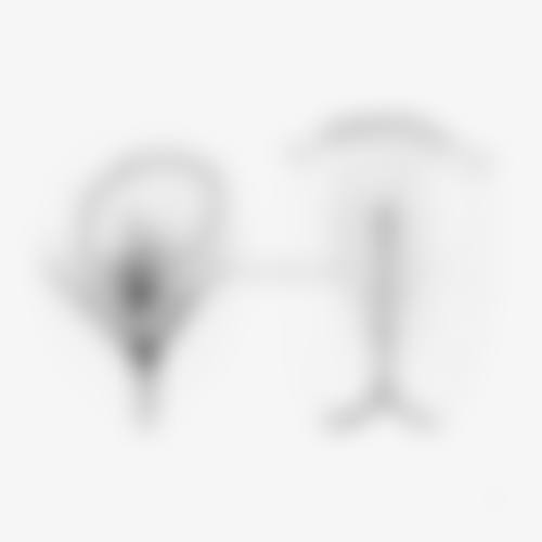 天津惟拉亚太医疗美容门诊地址、电话、营业时间