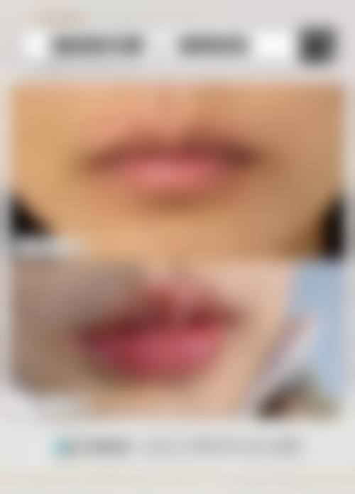 郑州艳丽医疗美容诊所核心诊疗方向说明