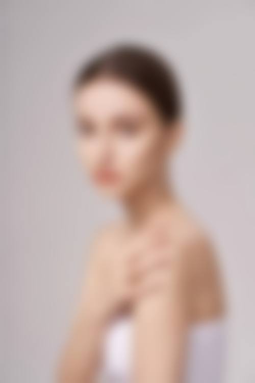 南京艺星医疗美容医院：个性化定制塑美骨干医生