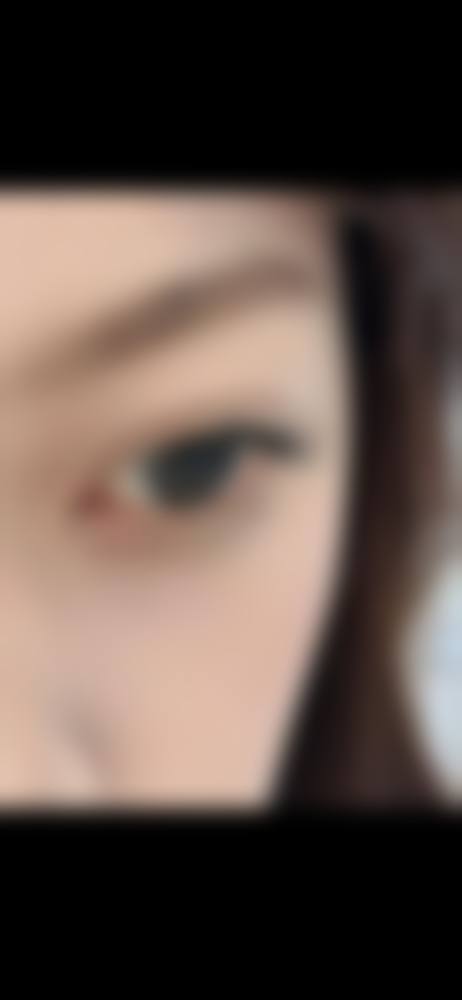 上海做睫毛做的比较好的？华美、魅丽菲揭秘特色睫毛术，带你美出圈！ 