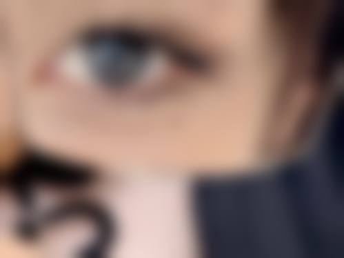 四、华美与魅丽菲，技术大比拼